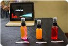 FEIRA_CIÊNCIAS_2016 (322).JPG